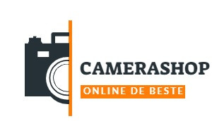 Compactecamera